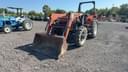 Zetor 4340 Image