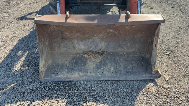 Image of Zetor 4340 equipment image 3