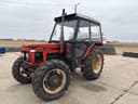 Zetor 6245 Image