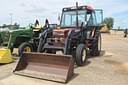 Zetor 6320 Image
