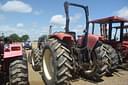 Zetor 6341 Image