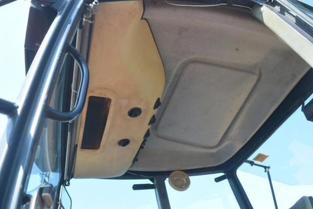 Image of Zetor 7321 equipment image 4