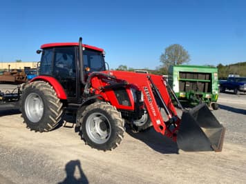 Main image Zetor Major 80