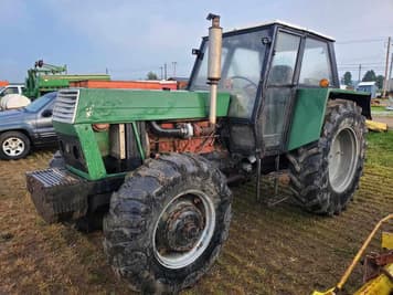 Main image Zetor 16045