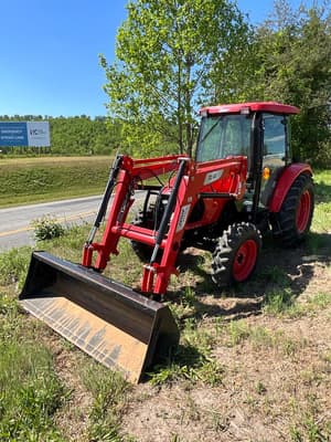 Zetor M70PSC Image