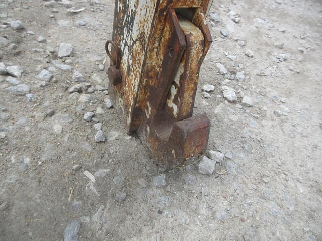 Image of Zeuco 1200 equipment image 4