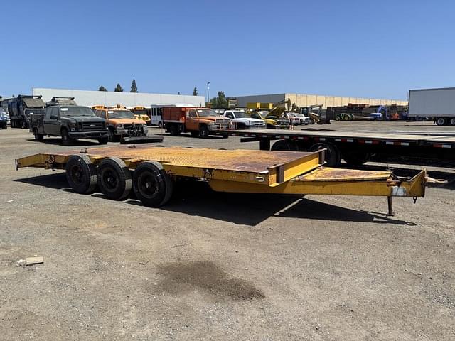 Image of Zieman 253ED-22 equipment image 1