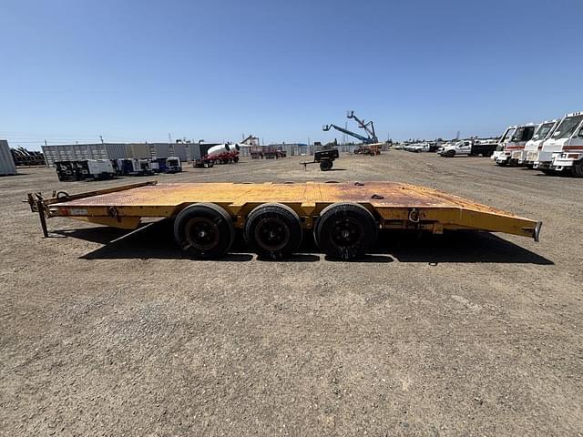 Image of Zieman 253ED-22 equipment image 4