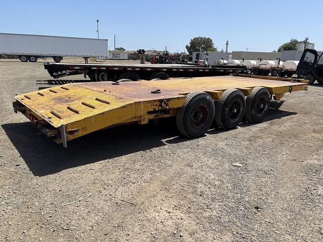Image of Zieman 253ED-22 equipment image 2