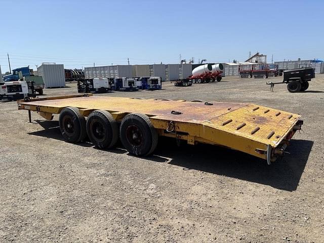 Image of Zieman 253ED-22 equipment image 3
