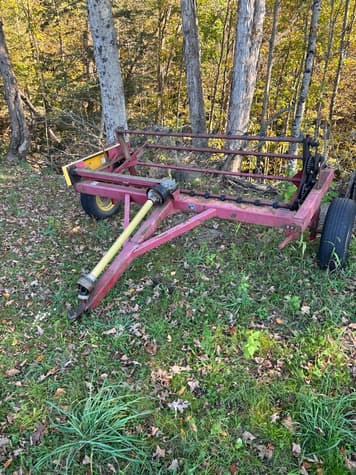Main image Zimmerman 790