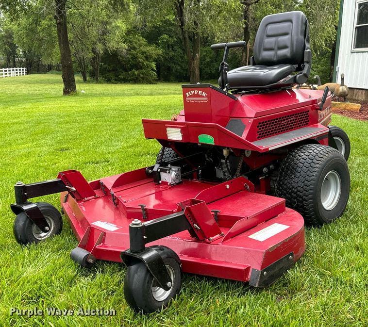 【ken】BATWINGTAPERED ZIP EXTENSION 2本分 Amazon.com : CUB CADET 732-04229 Extension Spring .75 Dia X 6.02Lg