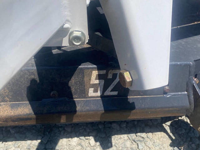 Image of Bobcat ZS4000 equipment image 3