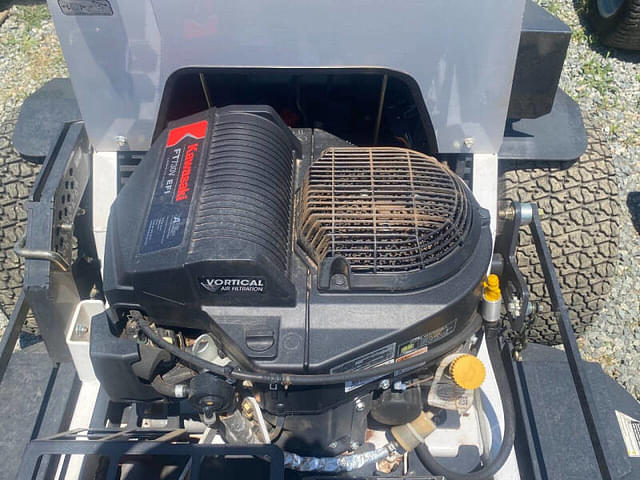 Image of Bobcat ZS4000 equipment image 4