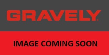 Main image Gravely ZT 52HD