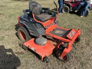 Bad Boy ZT Elite Image